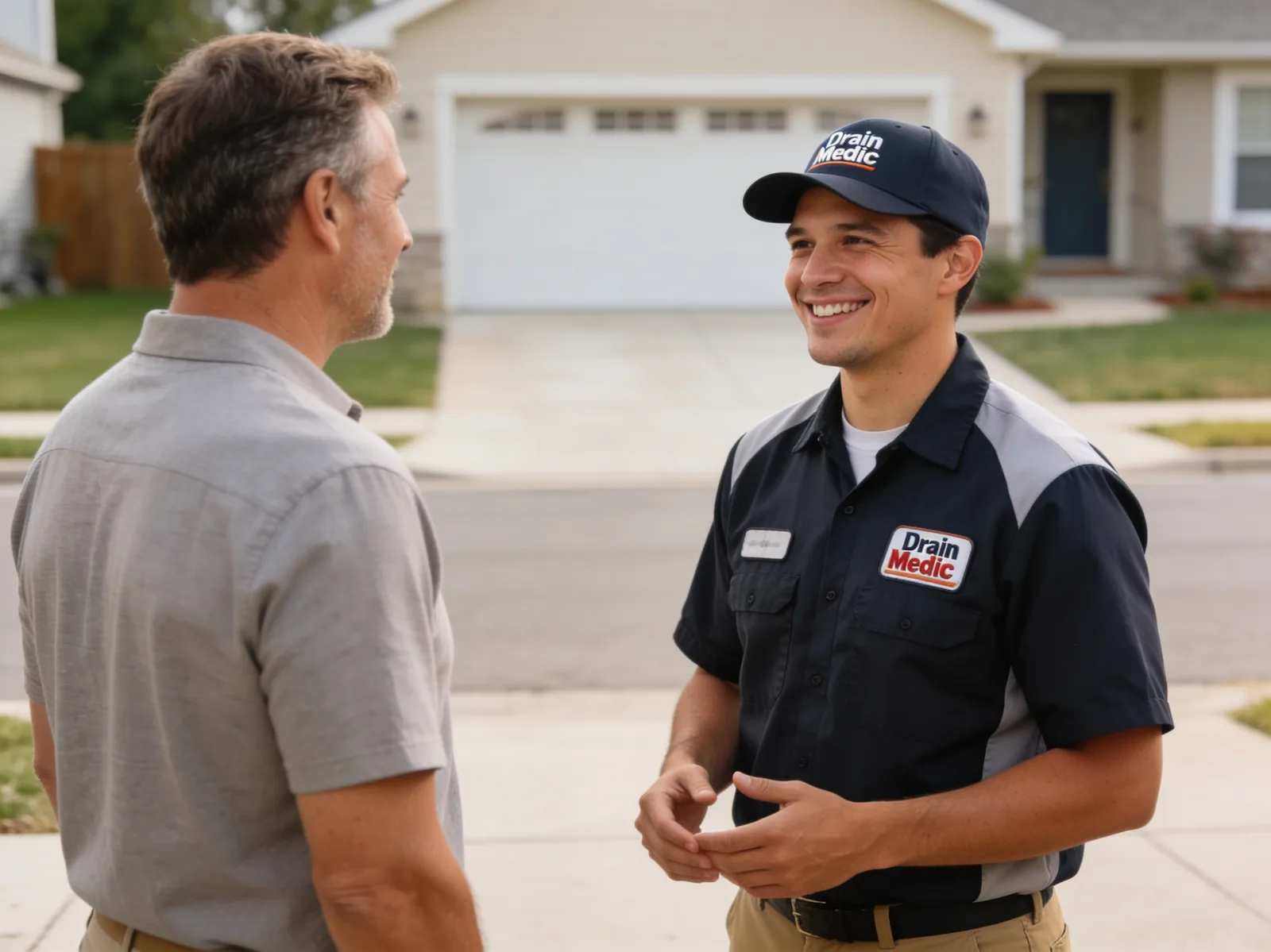Garbage Disposal Repair Tolar, TX FAQs